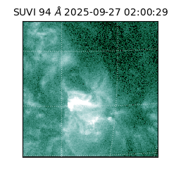 suvi - 2025-09-27T02:00:29.657000