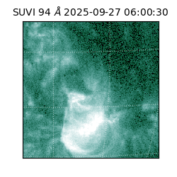 suvi - 2025-09-27T06:00:30.355000