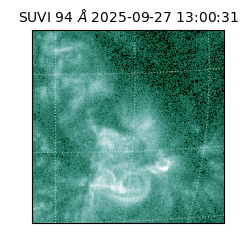 suvi - 2025-09-27T13:00:31.579000