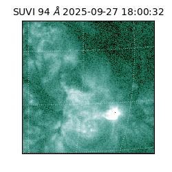 suvi - 2025-09-27T18:00:32.449000