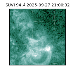 suvi - 2025-09-27T21:00:32.953000