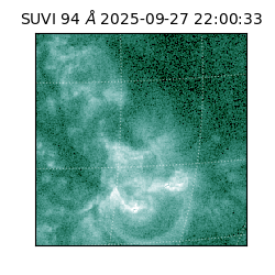 suvi - 2025-09-27T22:00:33.143000