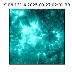 suvi - 2025-09-27T02:01:39.654000