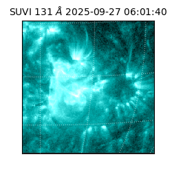 suvi - 2025-09-27T06:01:40.352000