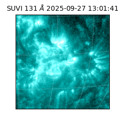 suvi - 2025-09-27T13:01:41.573000