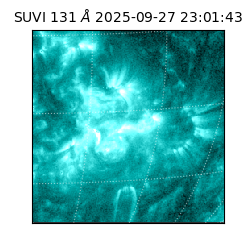 suvi - 2025-09-27T23:01:43.311000