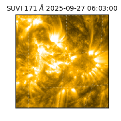 suvi - 2025-09-27T06:03:00.365000