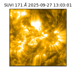 suvi - 2025-09-27T13:03:01.585000