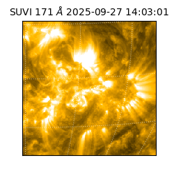 suvi - 2025-09-27T14:03:01.759000