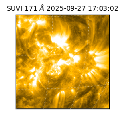 suvi - 2025-09-27T17:03:02.279000