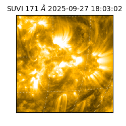 suvi - 2025-09-27T18:03:02.453000