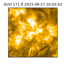 suvi - 2025-09-27T20:03:02.801000