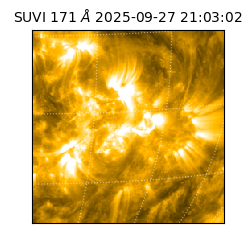 suvi - 2025-09-27T21:03:02.975000