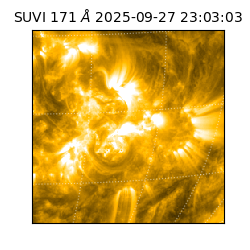 suvi - 2025-09-27T23:03:03.329000