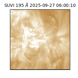 suvi - 2025-09-27T06:00:10.355000