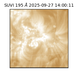 suvi - 2025-09-27T14:00:11.751000