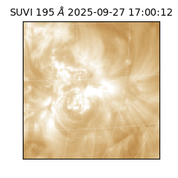 suvi - 2025-09-27T17:00:12.273000