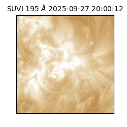 suvi - 2025-09-27T20:00:12.795000