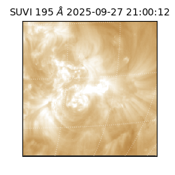 suvi - 2025-09-27T21:00:12.971000