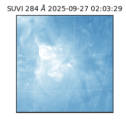 suvi - 2025-09-27T02:03:29.657000