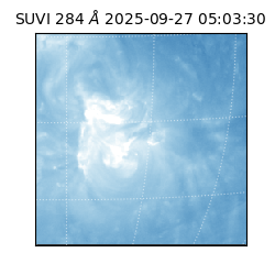 suvi - 2025-09-27T05:03:30.181000