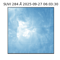 suvi - 2025-09-27T06:03:30.355000