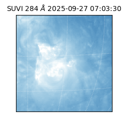 suvi - 2025-09-27T07:03:30.515000