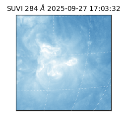 suvi - 2025-09-27T17:03:32.274000