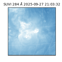 suvi - 2025-09-27T21:03:32.970000