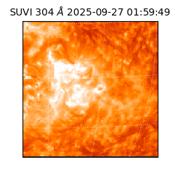 suvi - 2025-09-27T01:59:49.655000