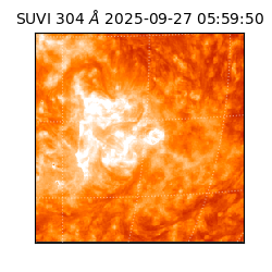 suvi - 2025-09-27T05:59:50.353000