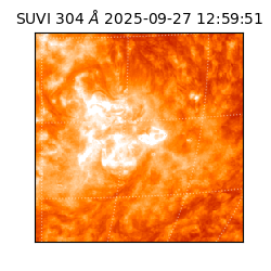 suvi - 2025-09-27T12:59:51.577000