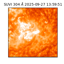 suvi - 2025-09-27T13:59:51.751000