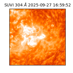 suvi - 2025-09-27T16:59:52.273000