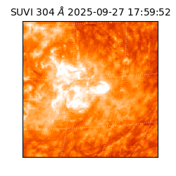 suvi - 2025-09-27T17:59:52.447000