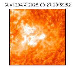 suvi - 2025-09-27T19:59:52.793000