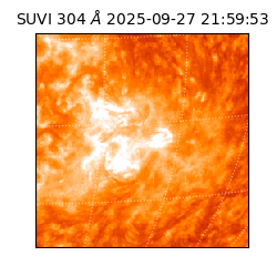 suvi - 2025-09-27T21:59:53.141000