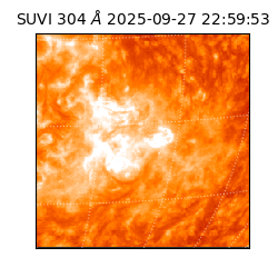 suvi - 2025-09-27T22:59:53.317000