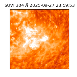 suvi - 2025-09-27T23:59:53.491000