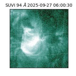 suvi - 2025-09-27T06:00:30.355000