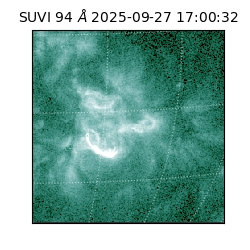 suvi - 2025-09-27T17:00:32.275000