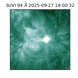 suvi - 2025-09-27T18:00:32.449000