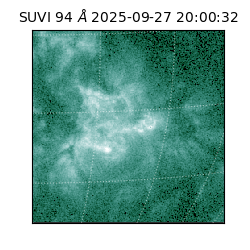 suvi - 2025-09-27T20:00:32.795000