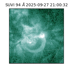 suvi - 2025-09-27T21:00:32.953000