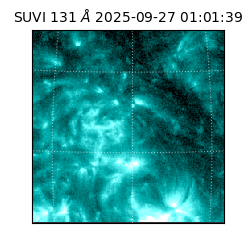 suvi - 2025-09-27T01:01:39.478000