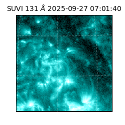 suvi - 2025-09-27T07:01:40.526000
