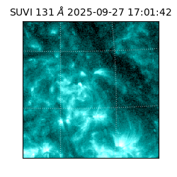 suvi - 2025-09-27T17:01:42.267000