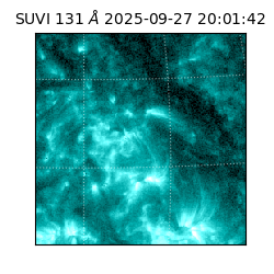 suvi - 2025-09-27T20:01:42.789000