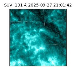 suvi - 2025-09-27T21:01:42.967000