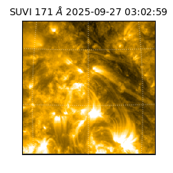 suvi - 2025-09-27T03:02:59.841000